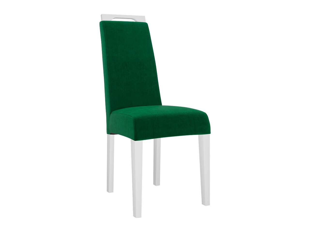 Chair Sparks 199 (Magic Velvet 2225)