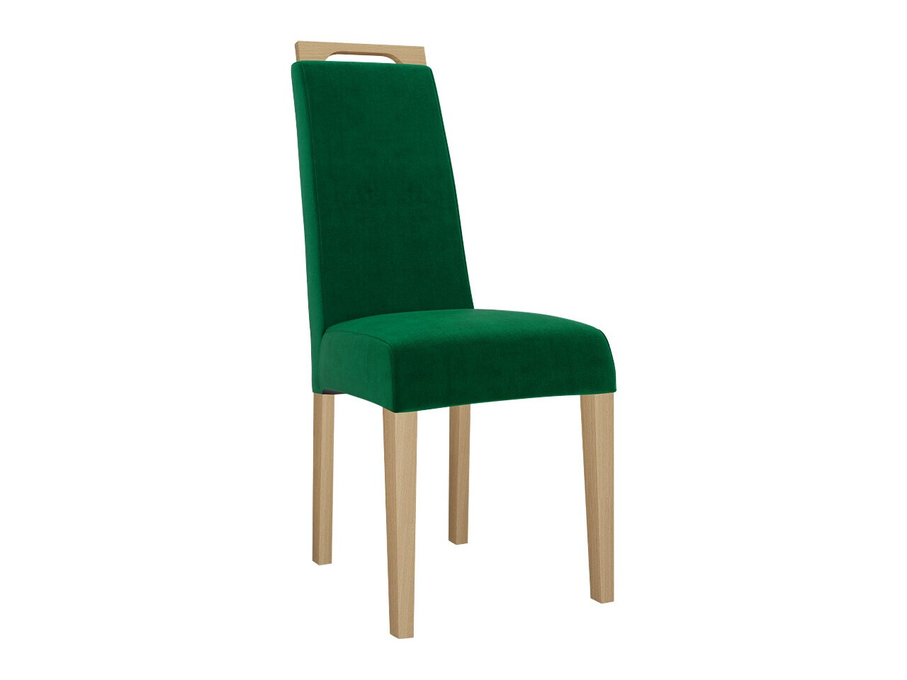 Chair Sparks 199 (Magic Velvet 2225)