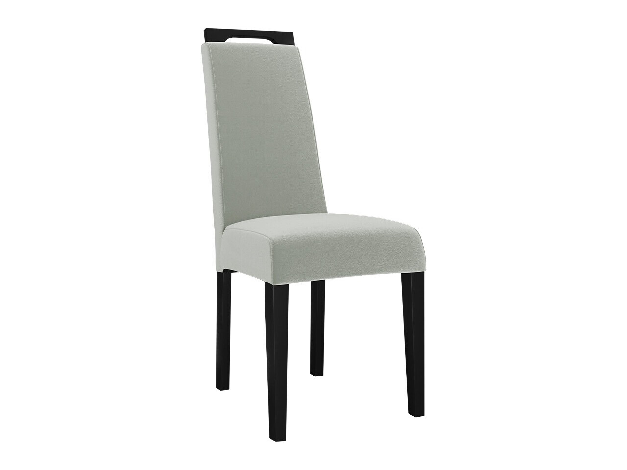 Chair Sparks 199 (Magic Velvet 2240)