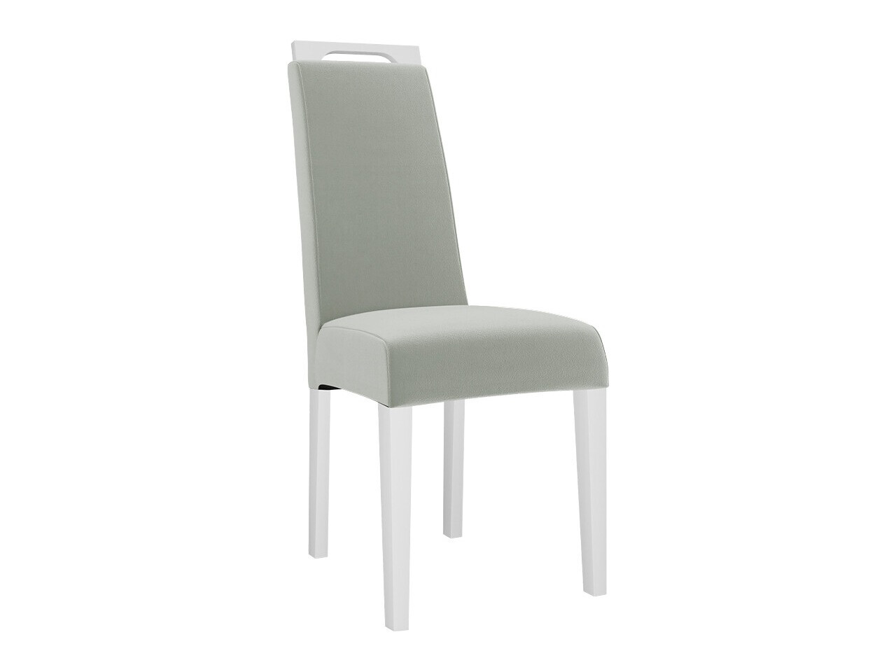 Chair Sparks 199 (Magic Velvet 2240)