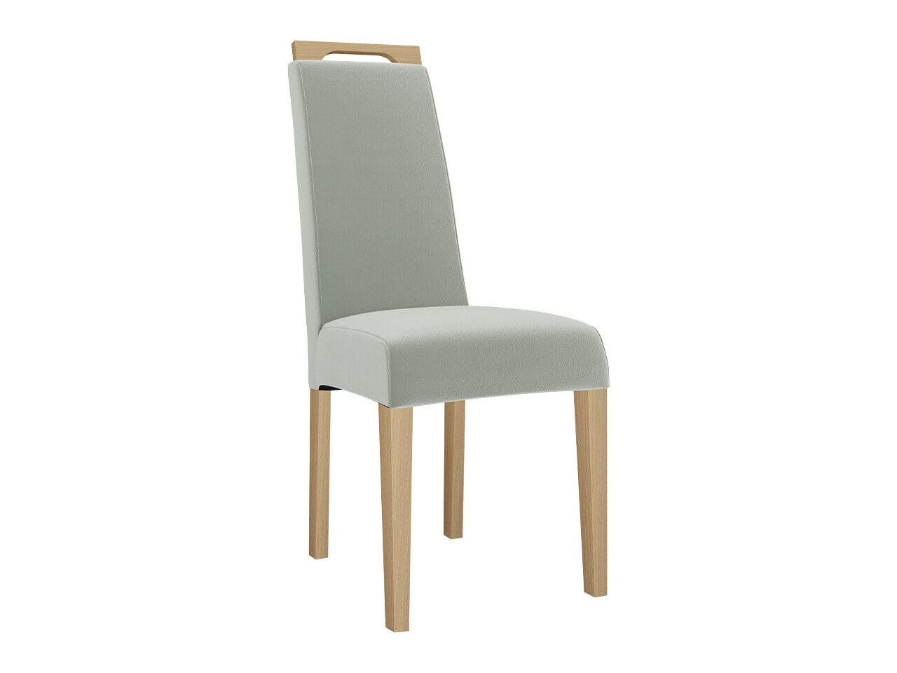 Chair Sparks 199 (Magic Velvet 2240)