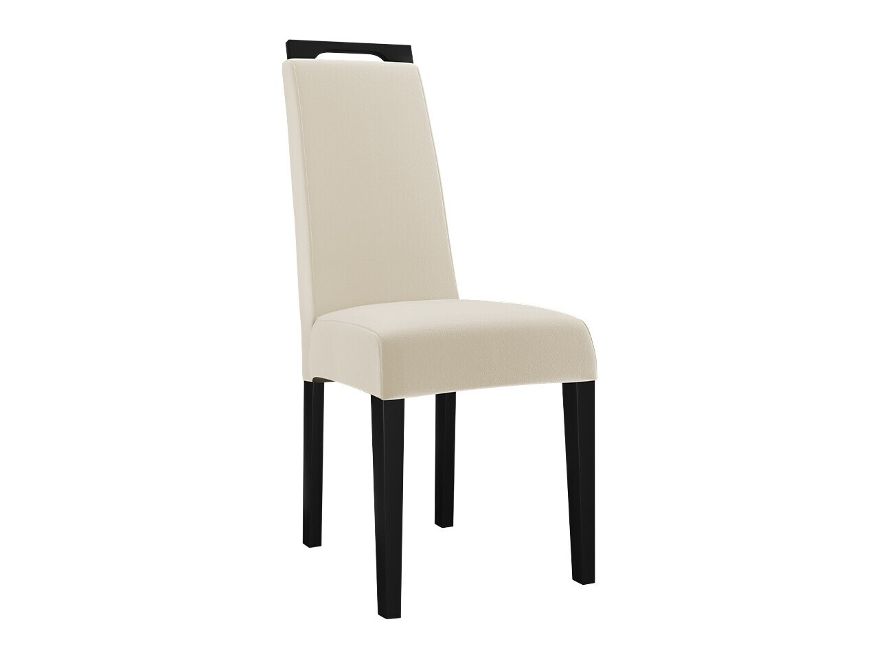 Chair Sparks 199 (Magic Velvet 2250)