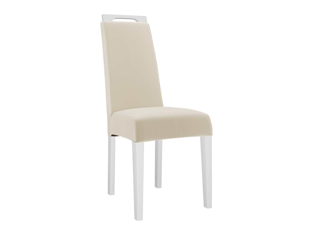 Chair Sparks 199 (Magic Velvet 2250)