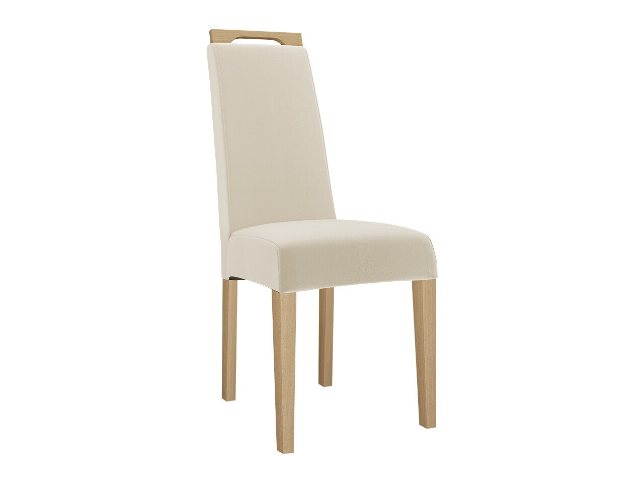 Chair Sparks 199 (Magic Velvet 2250)