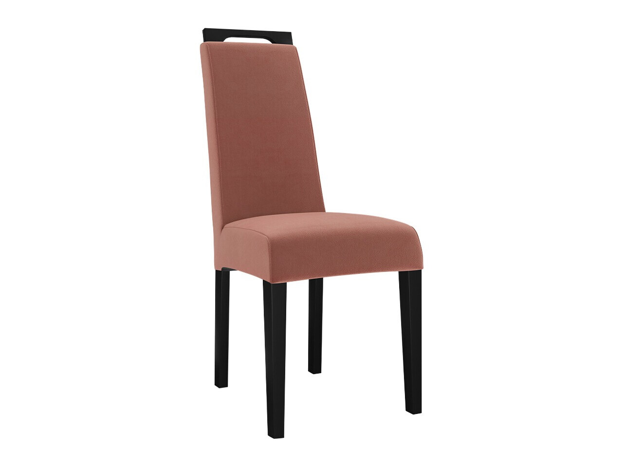 Chair Sparks 199 (Magic Velvet 2258)