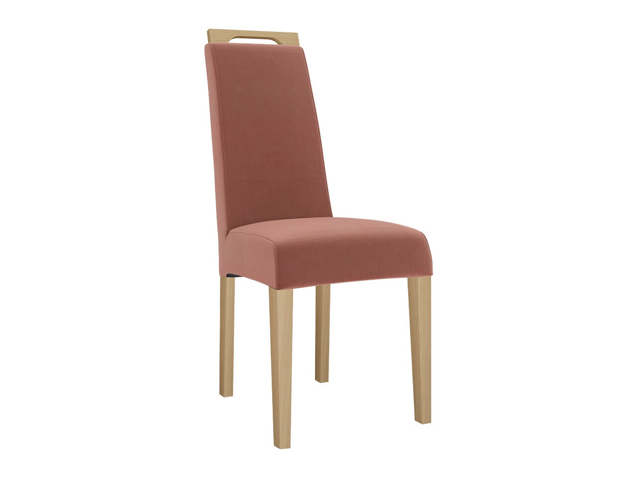 Chair Sparks 199 (Magic Velvet 2258)