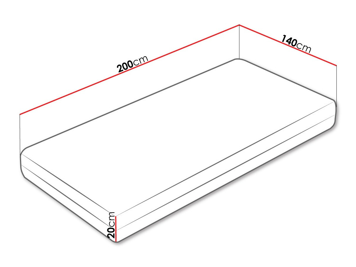 Mattress Arbuter