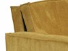 Sofa bed Columbus 185 (Poso 05)