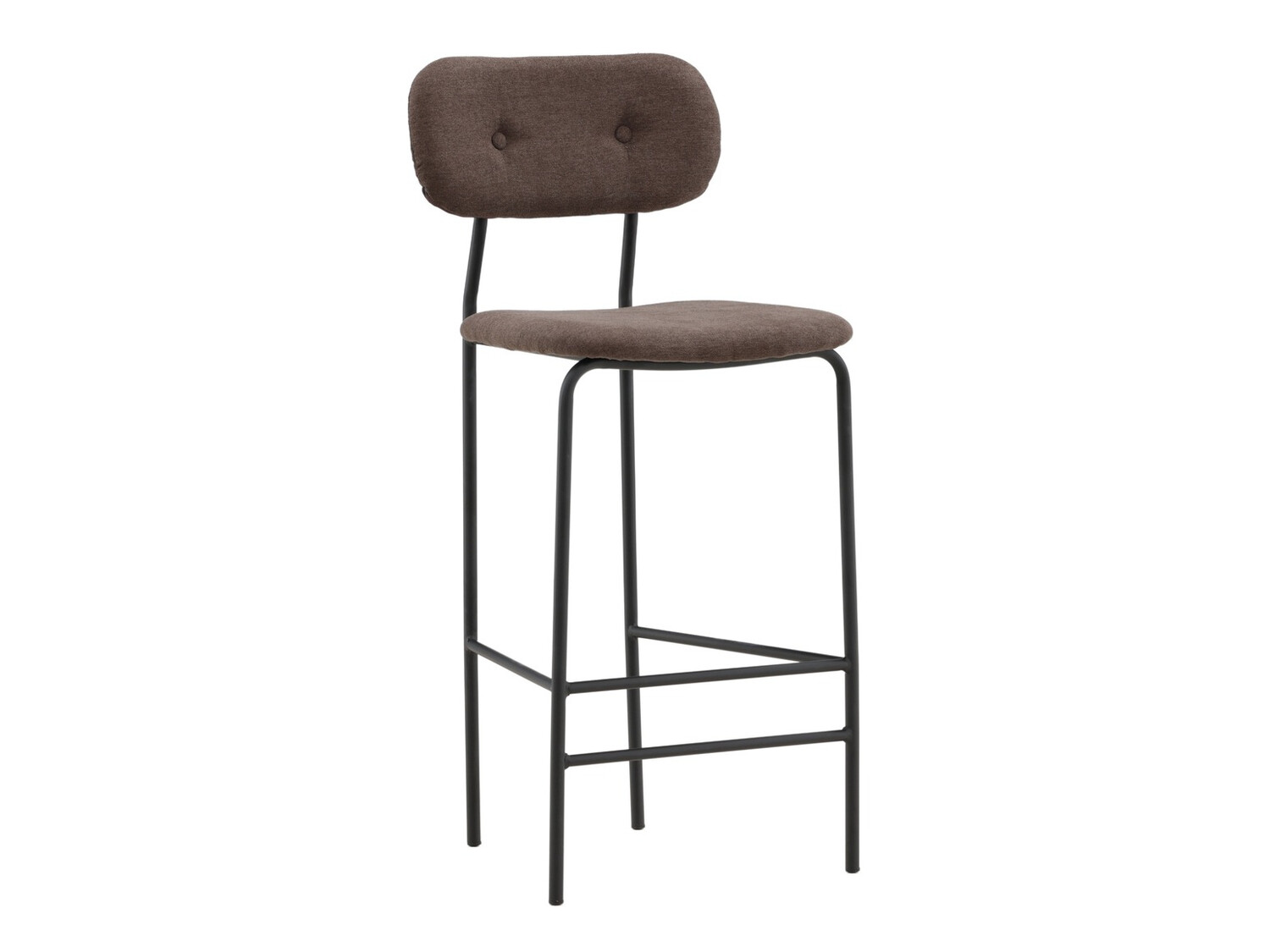 Bar stool Dallas 4102