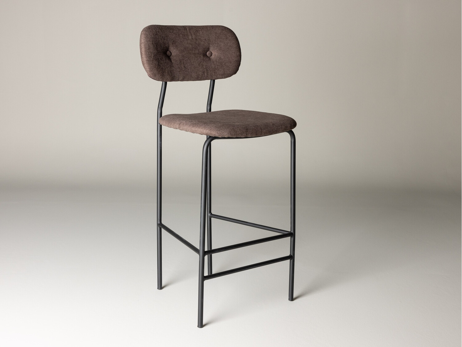 Bar stool Dallas 4102
