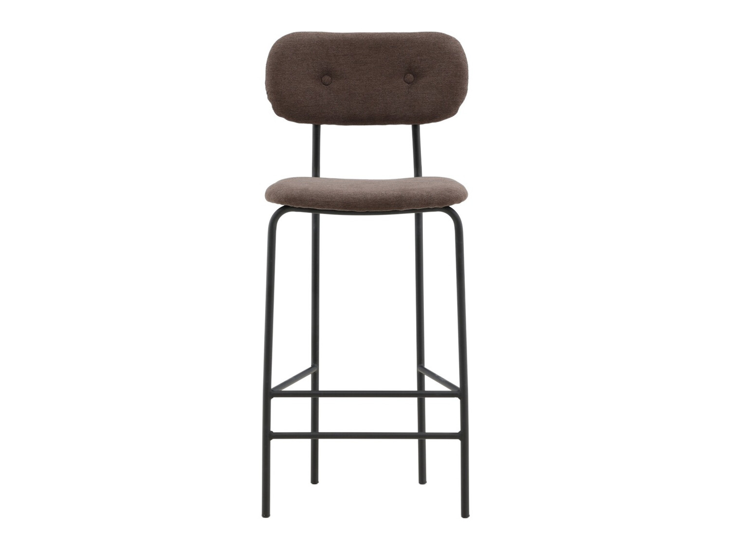 Bar stool Dallas 4102
