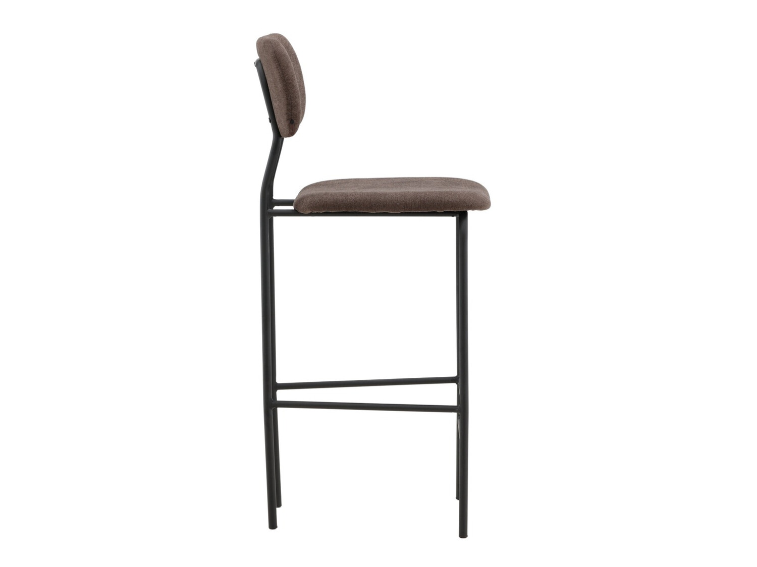 Bar stool Dallas 4102