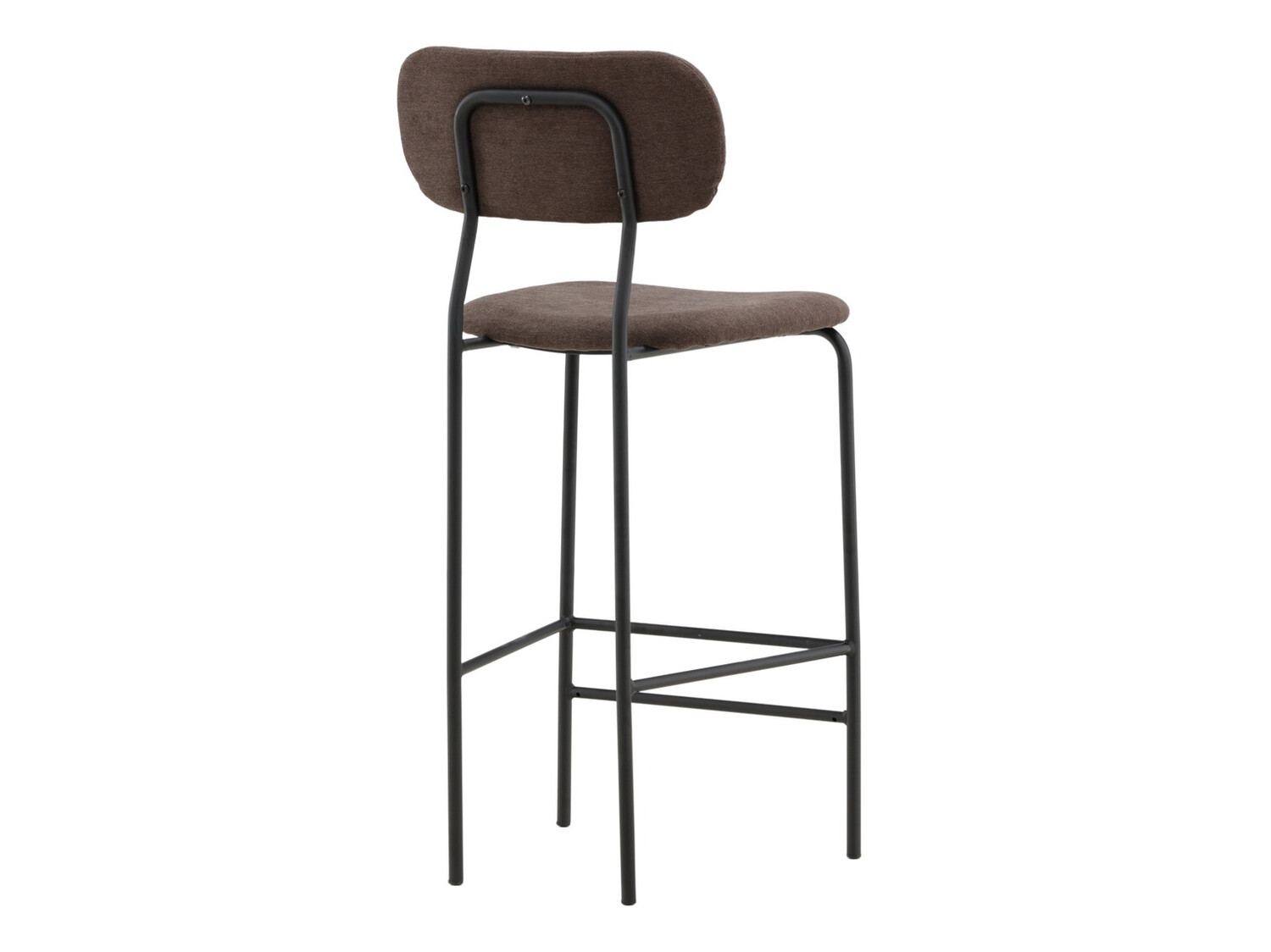 Bar stool Dallas 4102