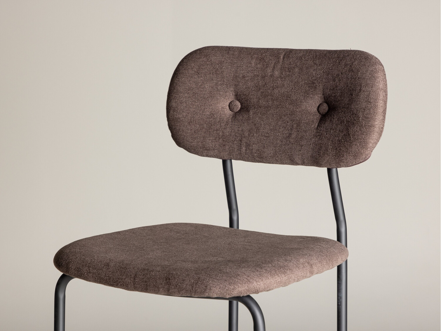 Bar stool Dallas 4102