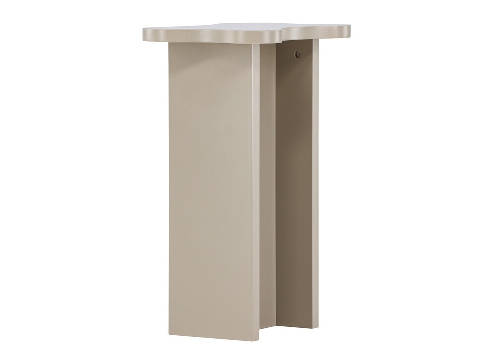 Side table Dallas 4268