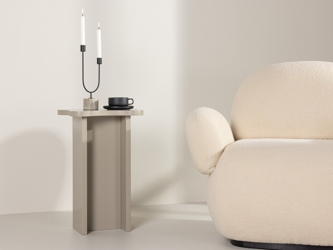 Side table Dallas 4268