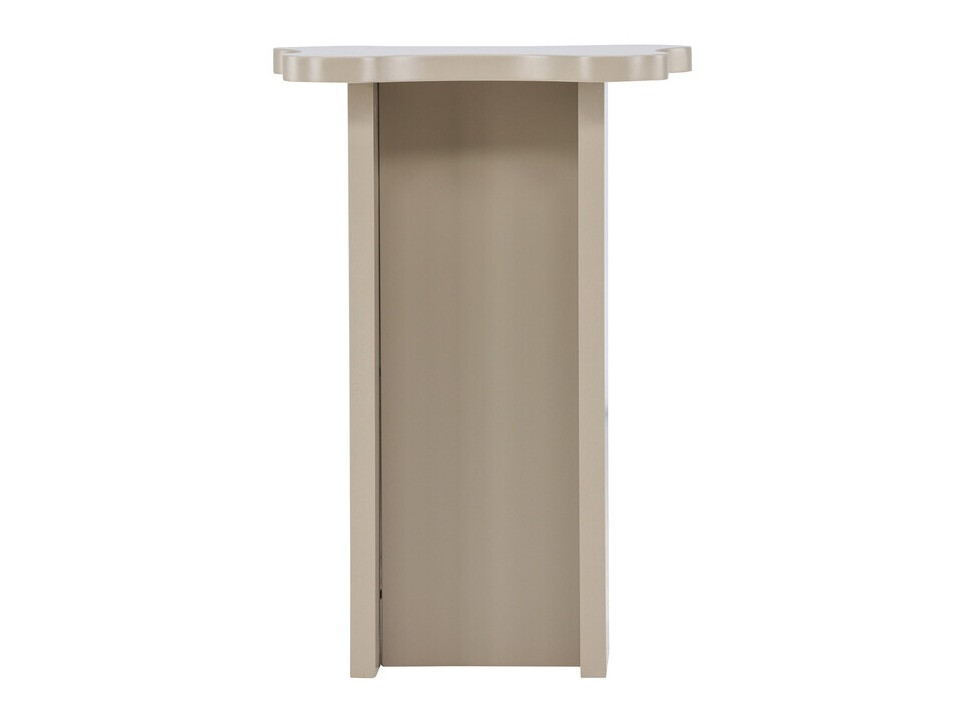 Side table Dallas 4268