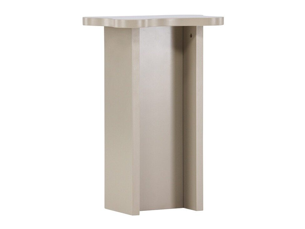 Side table Dallas 4268