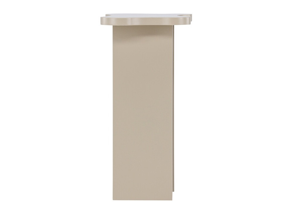 Side table Dallas 4268