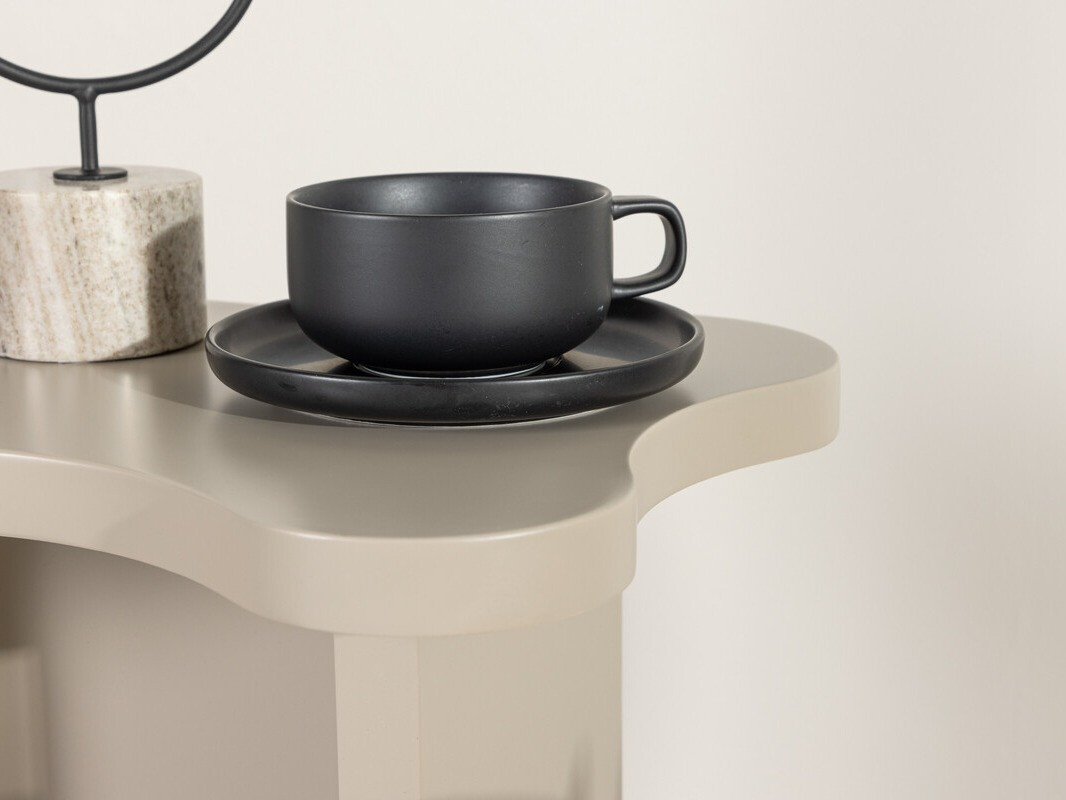 Side table Dallas 4268