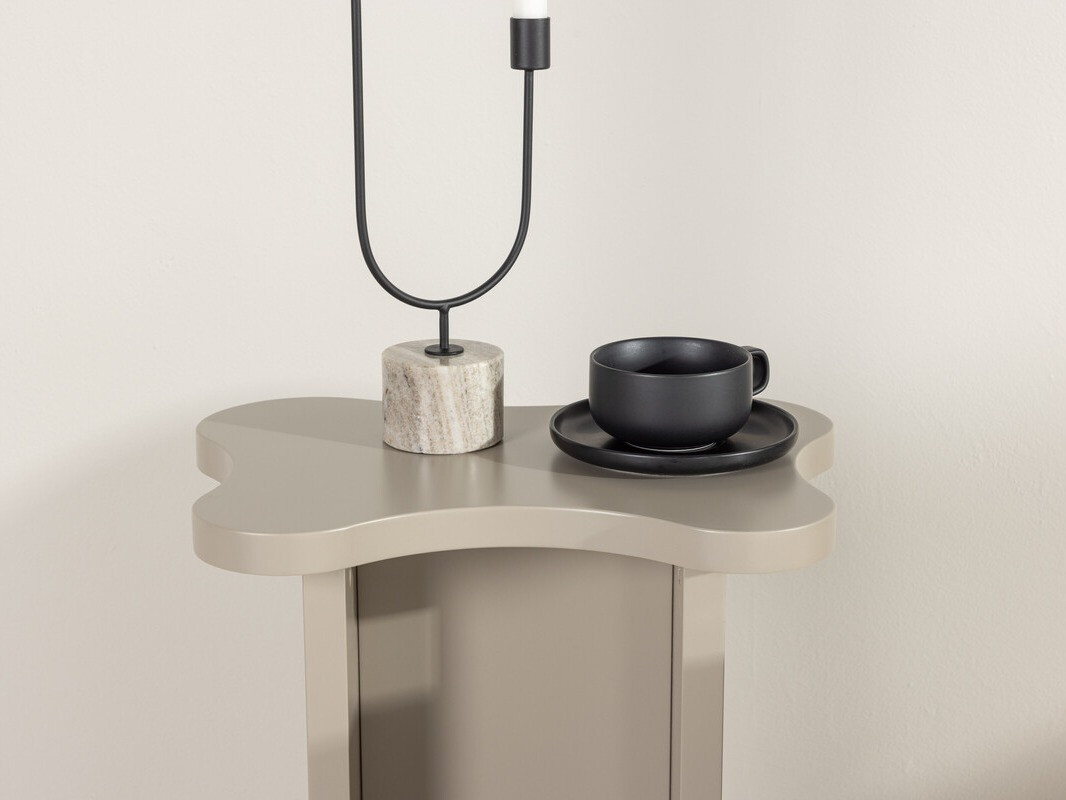 Side table Dallas 4268