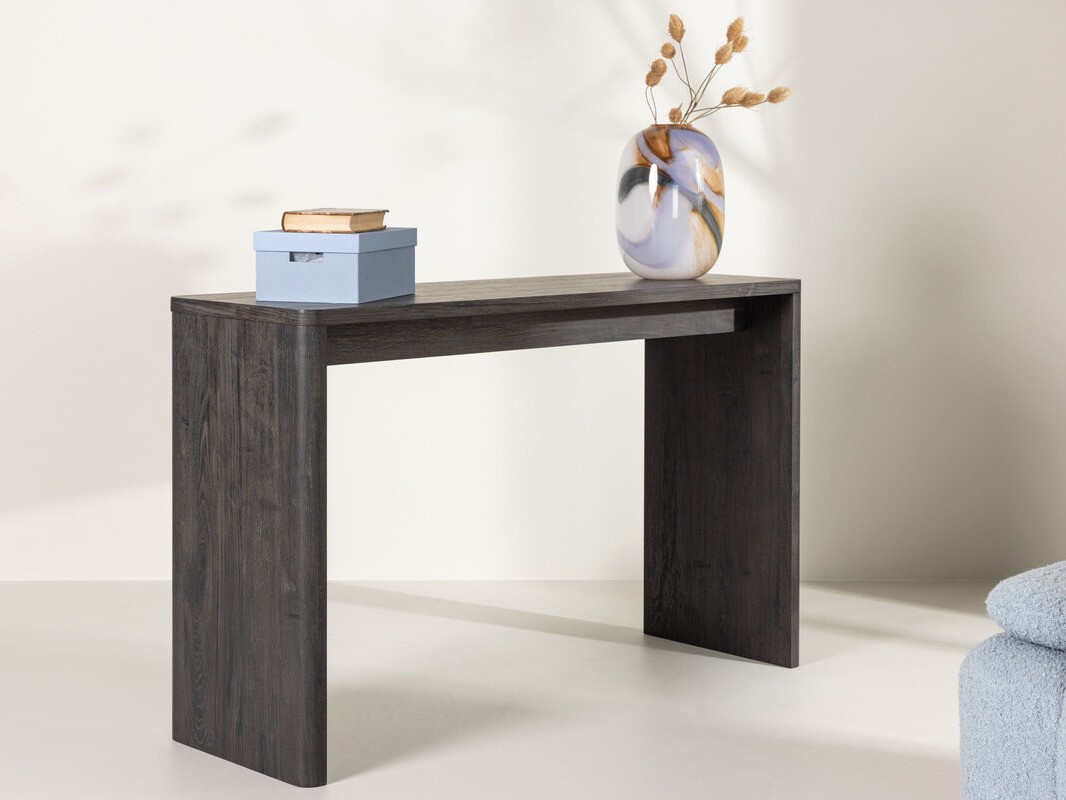 Console table Dallas 4269