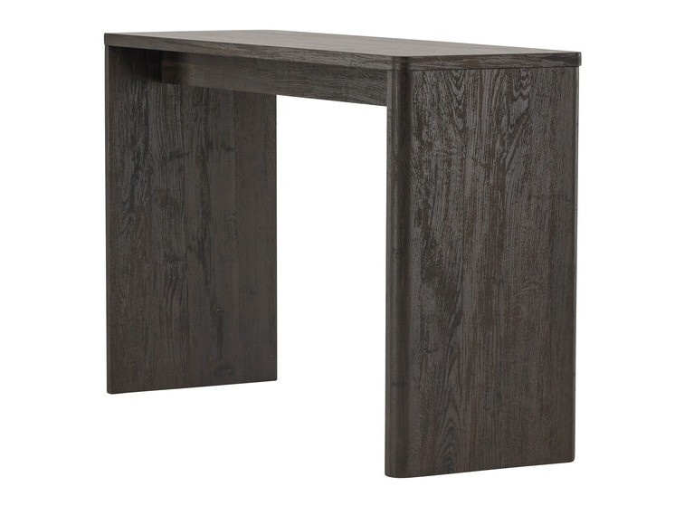 Console table Dallas 4269