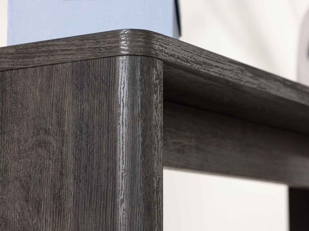 Console table Dallas 4269