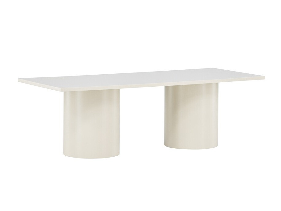 Coffee table Dallas 4272