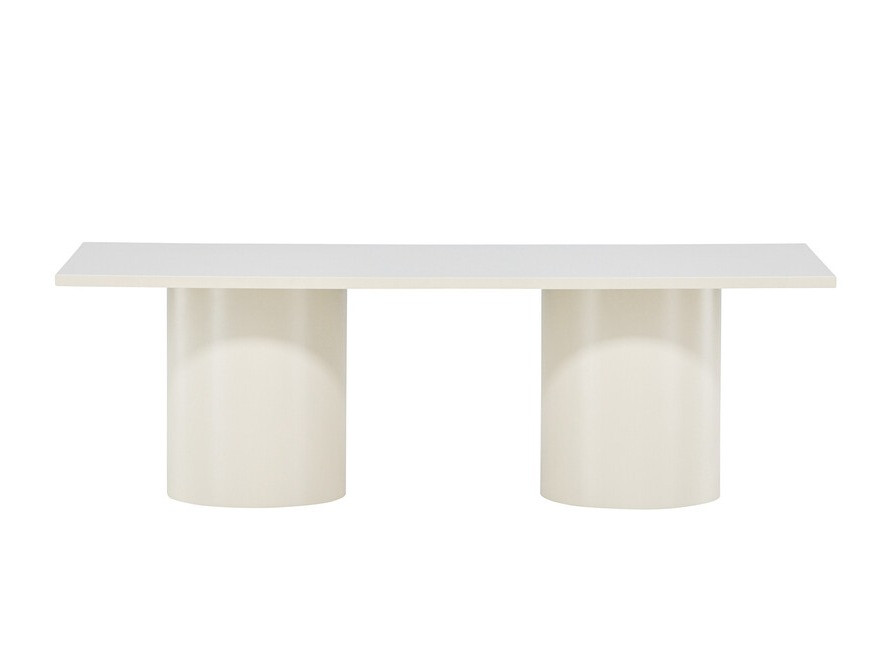 Coffee table Dallas 4272