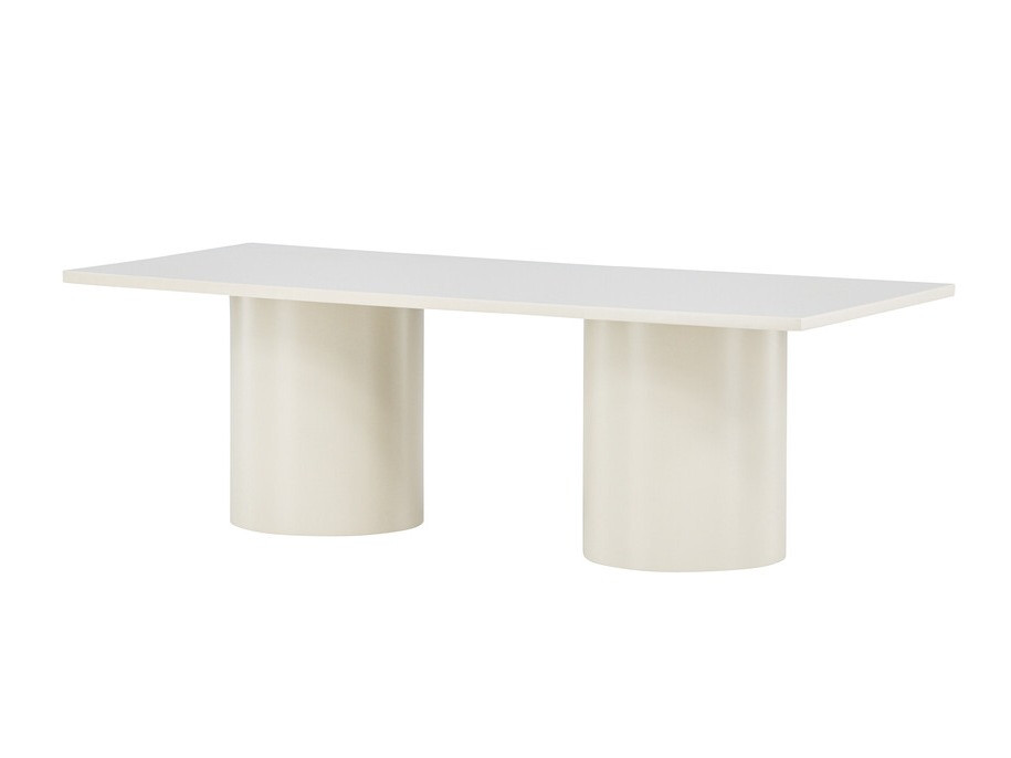 Coffee table Dallas 4272