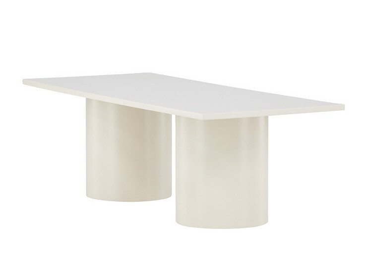 Coffee table Dallas 4272