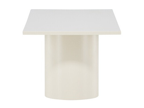 Coffee table Dallas 4272