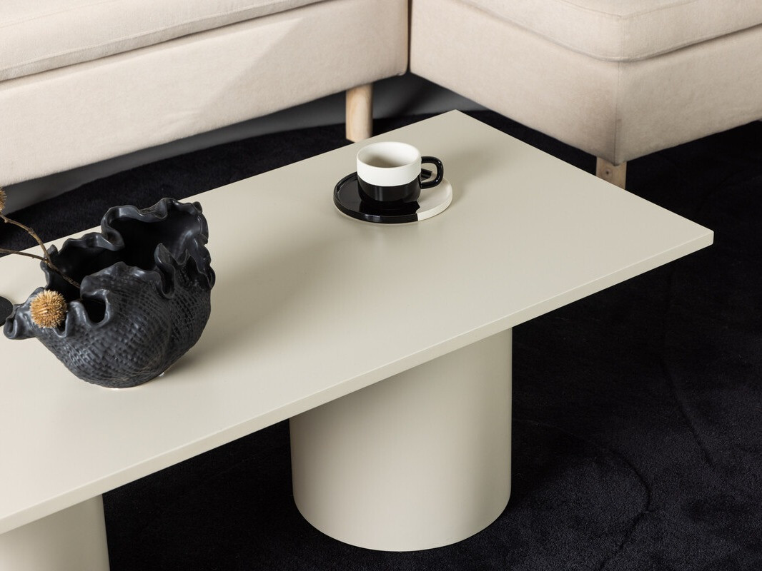 Coffee table Dallas 4272