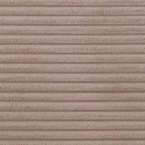 Armchair Clarlen I (Poso 145)