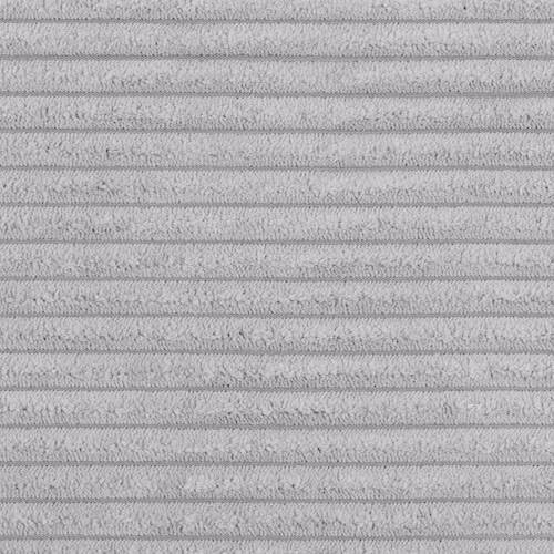 Armchair Comfivo Cosmos (Poso 110)