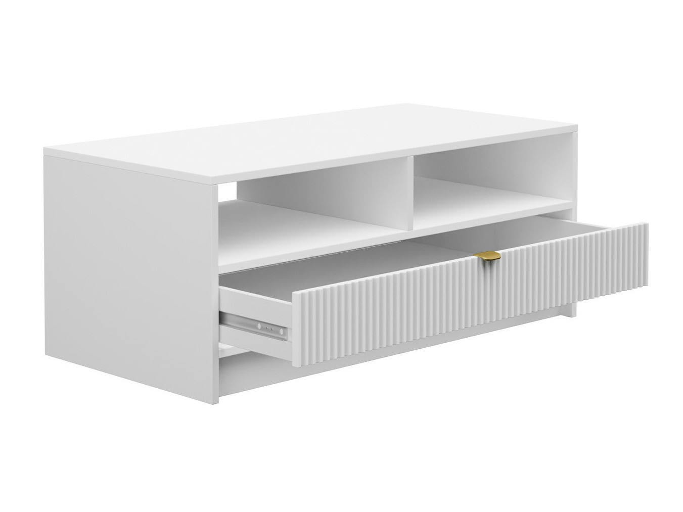Living room set Comfivo Papilio I (Black)