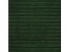 Ottoman Comfivo 126 (Poso 14)