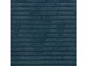 Ottoman Comfivo 126 (Poso 5)