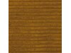 Sofa bed Columbus 181 (Poso 01)