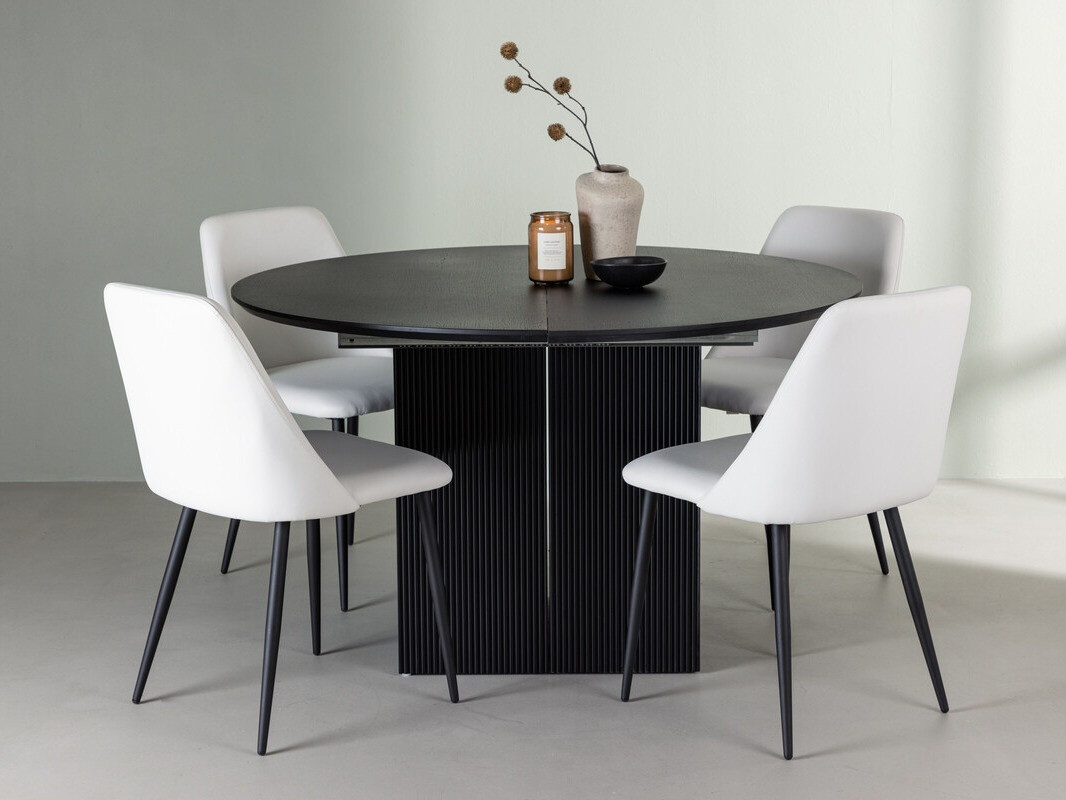 Dining set Dallas 4276