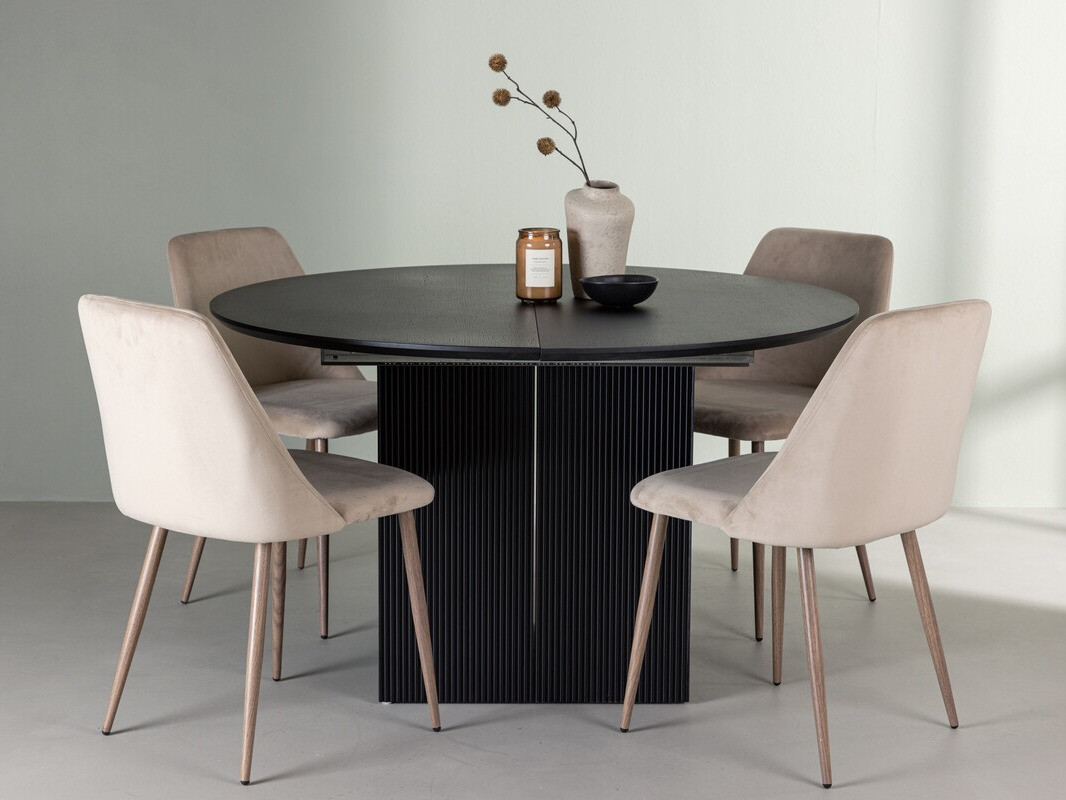 Dining set Dallas 4276