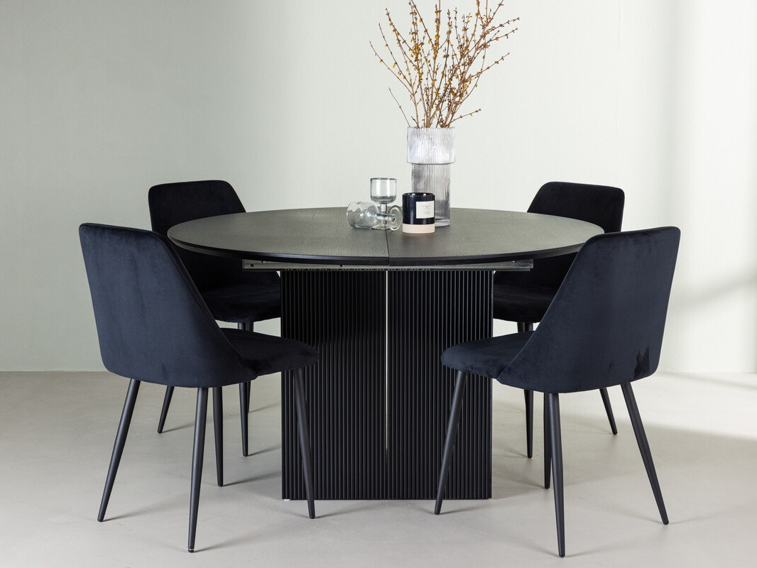 Dining set Dallas 4276