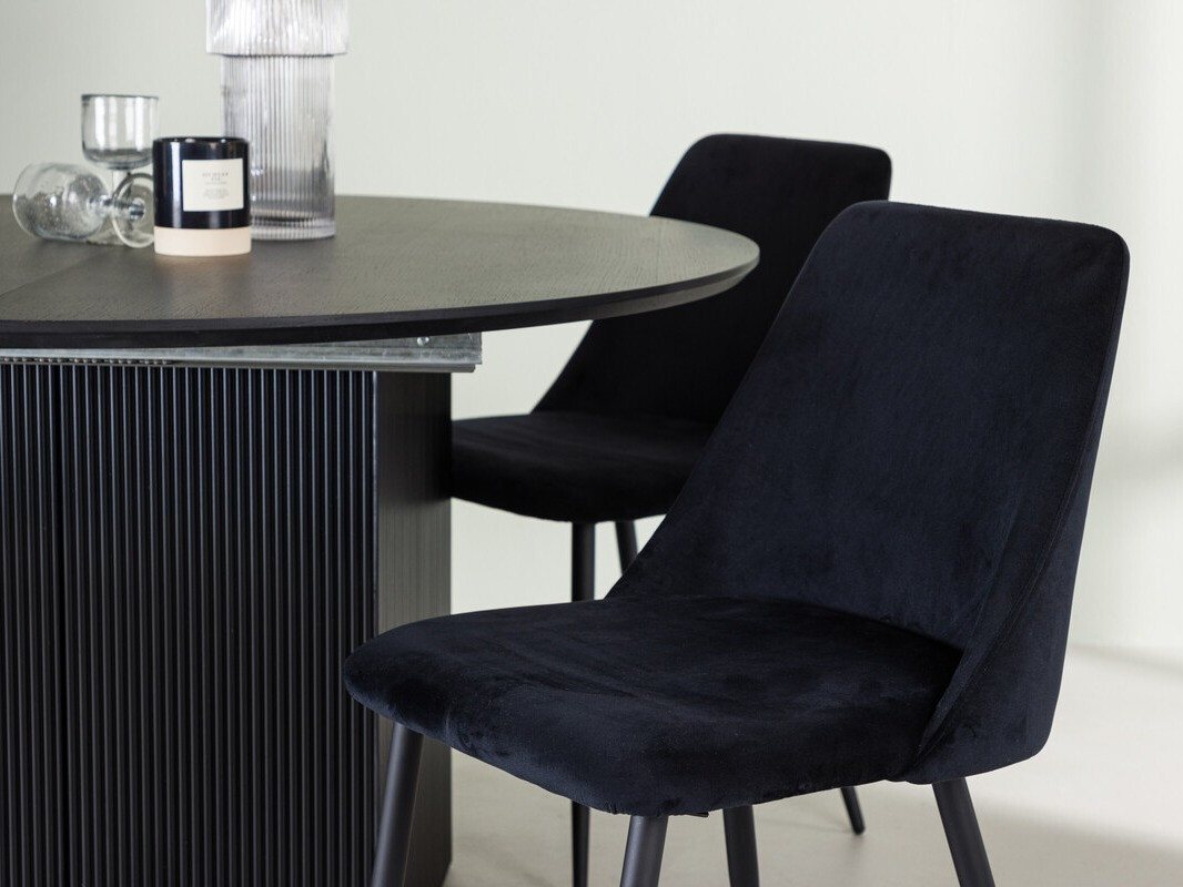 Dining set Dallas 4276