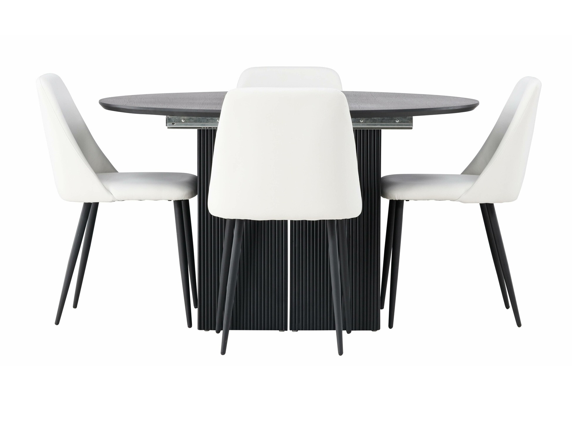 Dining set Dallas 4276