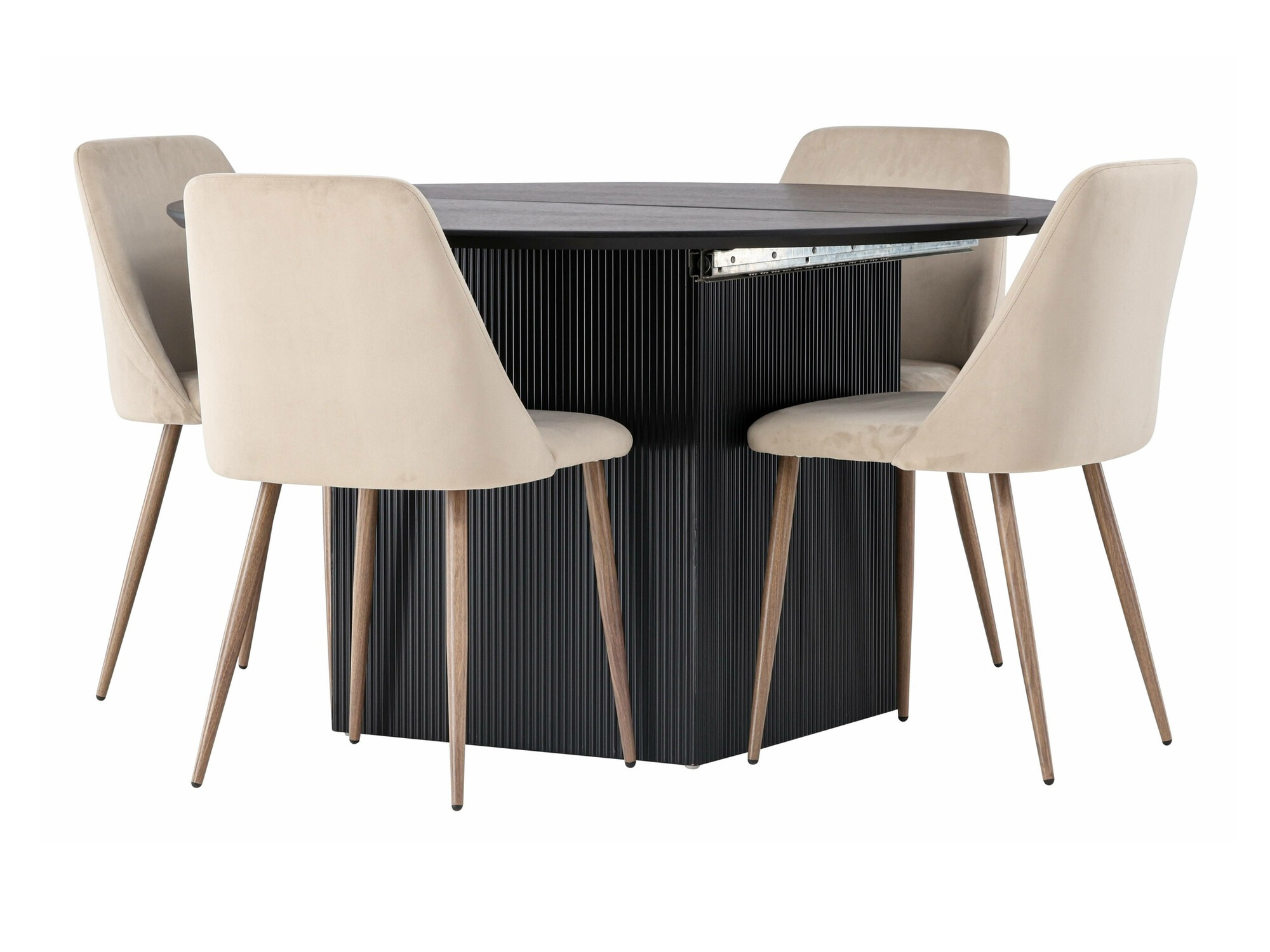 Dining set Dallas 4276