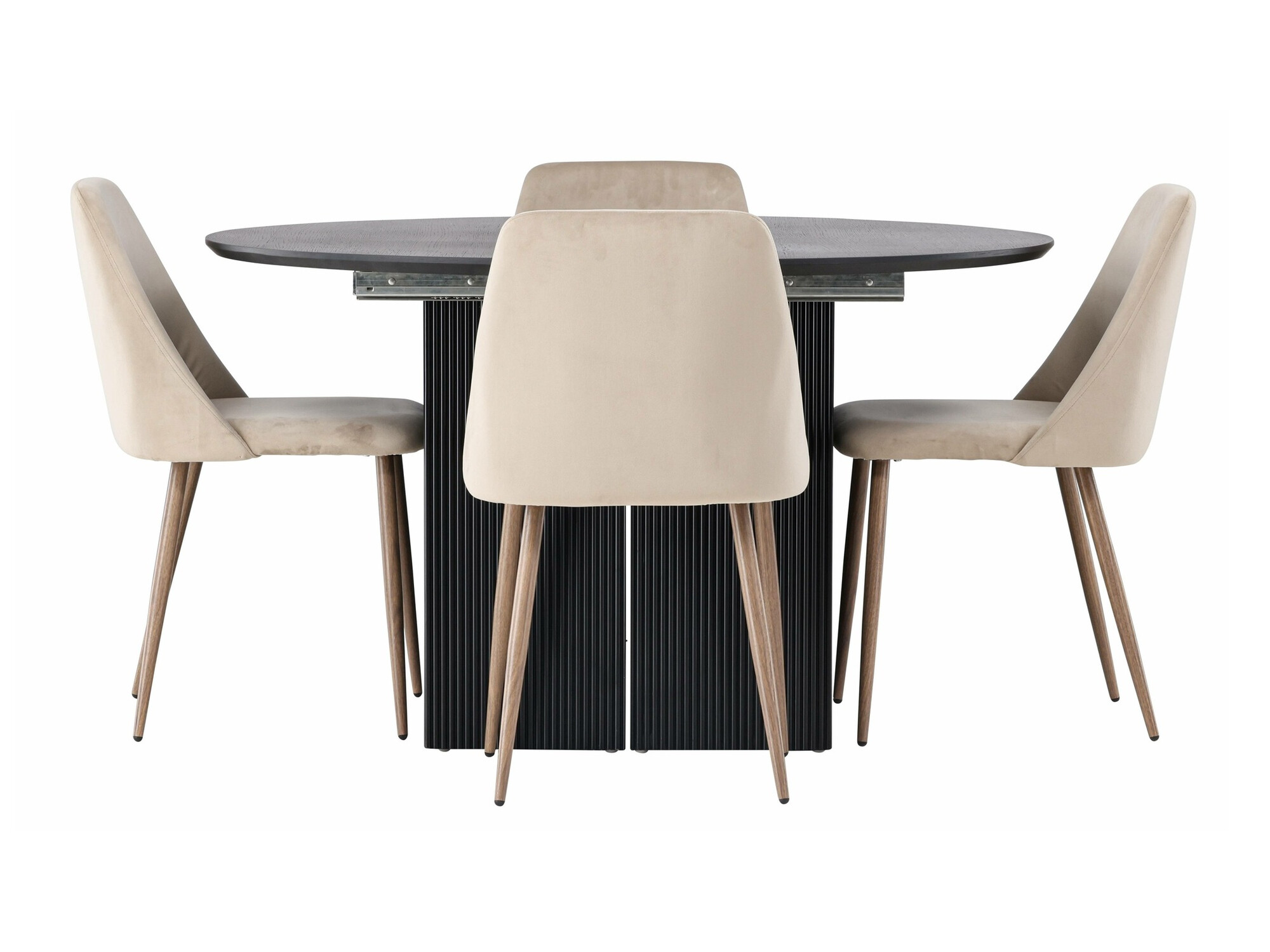 Dining set Dallas 4276
