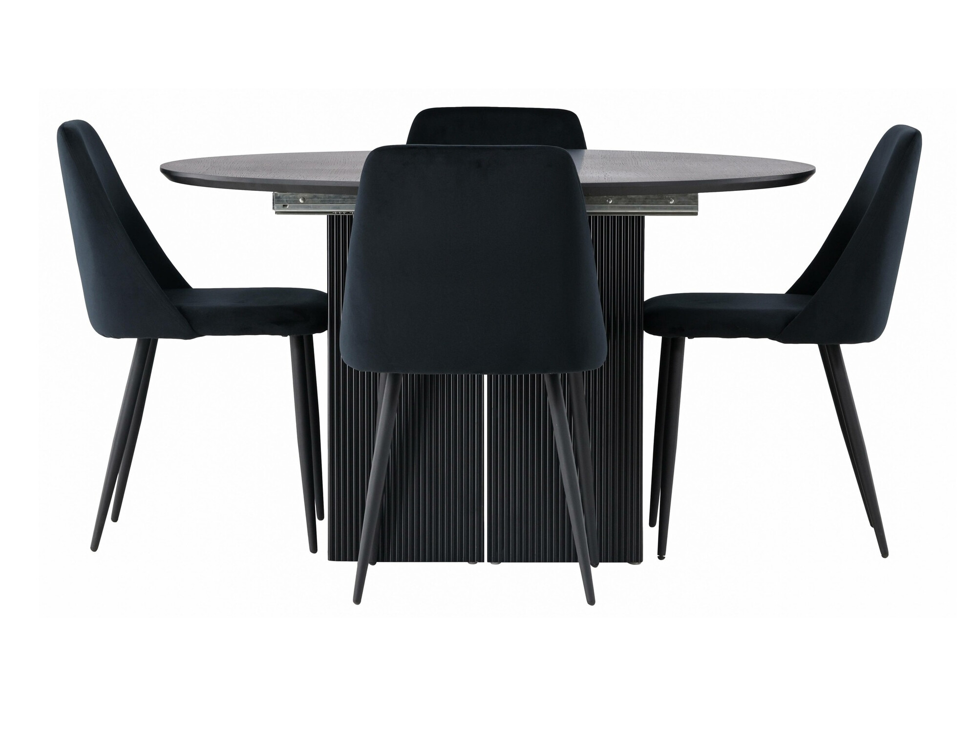 Dining set Dallas 4276