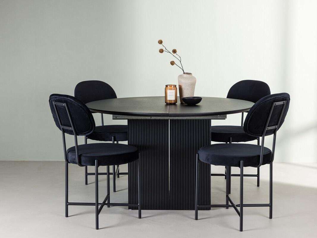 Dining set Dallas 4279