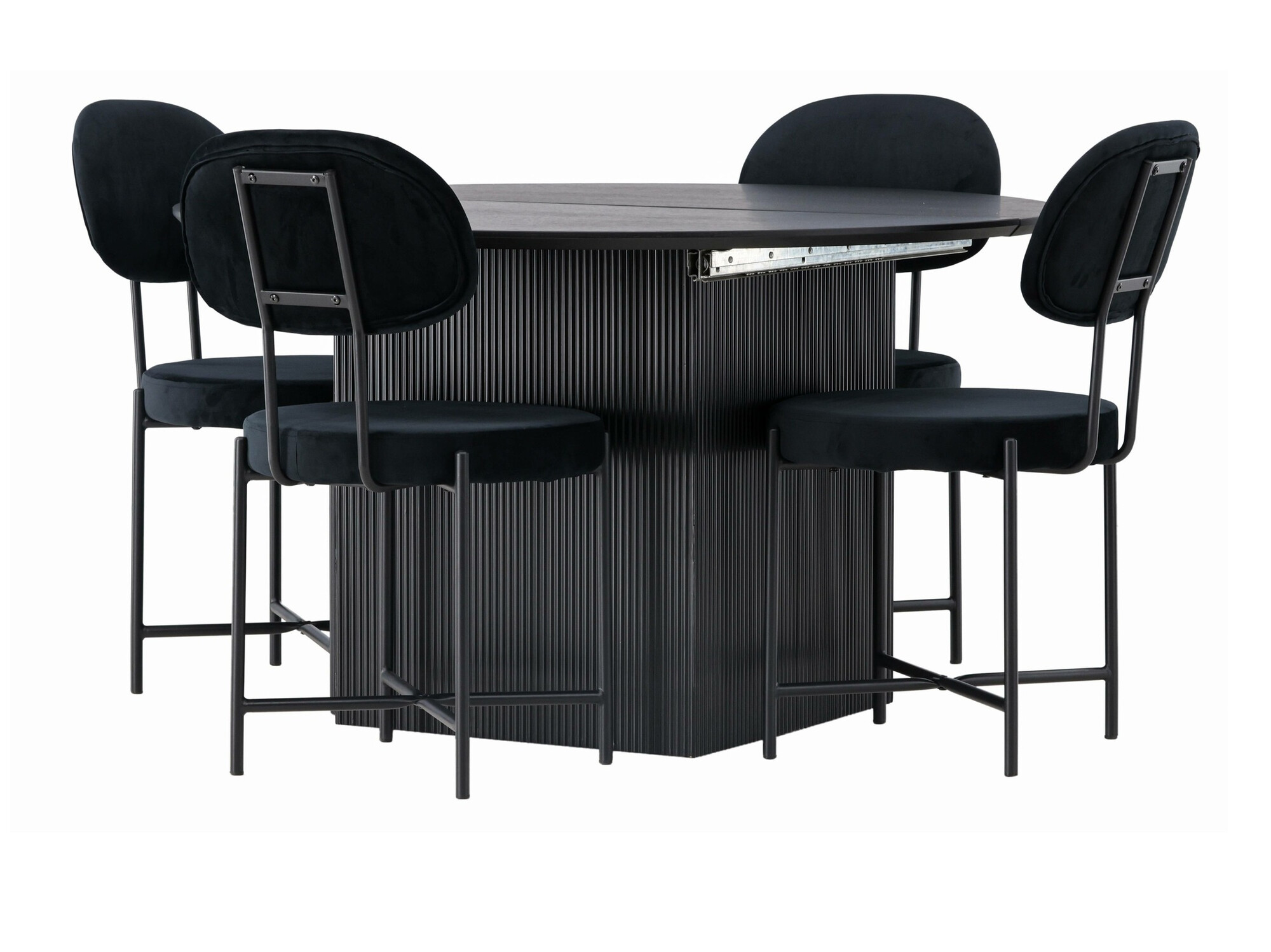 Dining set Dallas 4279